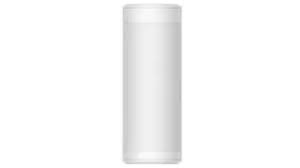 DETECTOR HIKVISION DOBLE TECNOLOGÍA EXTERIOR, PIR + MICROONDAS, CABLEADO, COMPATIBLE SERIE AXPRO
