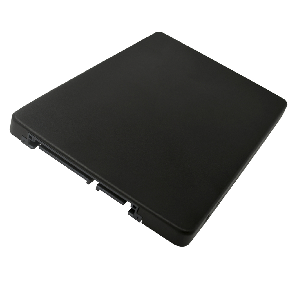 DISCO SOLIDO SSD INTERNO MARKVISION 120GB SATA