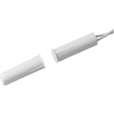 MAGNETICO ALEPH DE EMBUTIR BLANCO