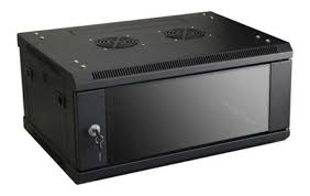 RACK 4 UNIDADES GENERICO 530MM ANCHO X 400MM PROFUNDIDAD X 210MM ALTURA
