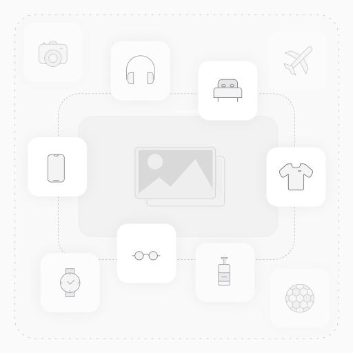 ACCES POINT UBIQUITI AP WIFI 6, INTERIORES Y EXTERIORES, POE