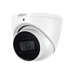 [HDW1200TP-Z-2712-S4] 2MP CÁMARA HDCVI IR; DOMO METÁLICO; LENTE MOTORIZADA DE 2.7-12 MM,MÁX. LONGITUD IR 60M, IR INTELIGENTE
