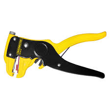 [CRO0007] ALICATE PELACABLES AUTOMATICA CROSSMASTER 7 (996 98 02)