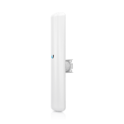 [LAP-120] AP OUT.UBIQUITI 5GHZ AP+SECTORIAL 16 DBI 120° AC