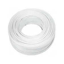 [PORT4] CABLE PORTERO 4 PARES  (200 MTS)