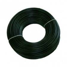 [SG-UTP-502-100M] CABLE UTP CAT.5E  SIGNOTEL EXTERIOR PURO COBRE  (100 MTS)