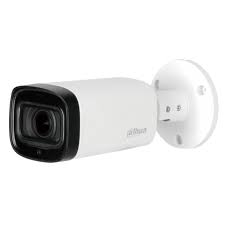 [HAC-B4A21P-VF-2712] CAMARA BULLET DAHUA 1080P - 2 MPX 30 MT IR LENTE VARIFOCAL 2.7-12MM