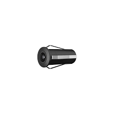 [HUM1220GPM28B] CAMARA DAHUA 2MP 1/2. 9 MOVIL HDCVI LENTE 2.8MM IP67 12VCC