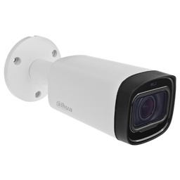 [HAC-HFW1500RP-Z-IRE6-2712-S2] CAMARA DAHUA BULLET METALICA 5 MPX IR 60M ZOOM MOTORIZADA IP 67
