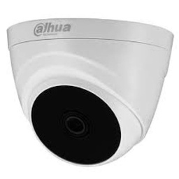 [HAC-T1A21P-0280B] CAMARA DAHUA DOMO  2MPX IR LENTE DE 2.8MM