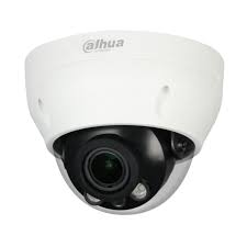 [HAC-D3A21P-VF-2712] CAMARA DAHUA DOMO VARIFOCAL 2.7-12MM