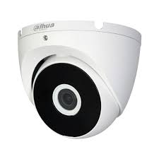 [HAC-T2A11P-0280B] CAMARA DOMO COOPER 1MPX IR METALICA