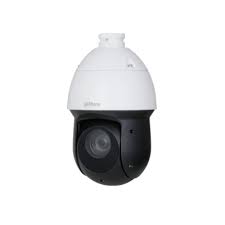 [SD49216UE-HN] CAMARA DOMO IP PTZ DAHUA, STARLIGHT 2MPX ZOOM DE 16X, IVS,  IR 100M