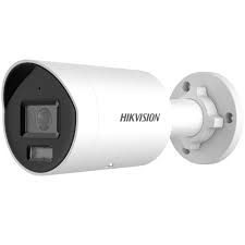 [DS-2CD2023G2-I-2.8MM] CAMARA HIKVISION IP 2 MPX BULLET, 2,8MM, CRUCE DE LÍNEA, DETECCIÓN DE ROSTRO, DETECCIÓN DE INTRUSIÓN, IP 67, IR 30 MTS, SLOT