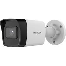 [DS-2CD1023G2-IUF] CAMARA HIKVISION IP 2MPX BULLET EXIR 30 METROS, MICROFONO INCORPORADO
