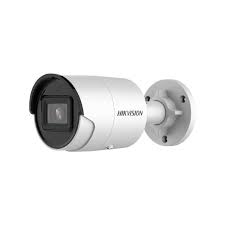 [DS-2CD2043G2-I-2.8MM] CAMARA HIKVISION IP 4 MPX BULLET, 2,8MM, ACUSENSE, IP 67, IR 30 MTS, SLOT
