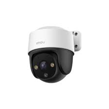 [IPC-S21FAP-0360B] CAMARA IMOU DOMO EXTERIOR CRUISER, PLÁSTICA, FULL COLOR H.264, DETECCIÓN HUMANO, DISUASIÓN ACTIVA, MICRÓFONO INCORPORADO, IP66, POE