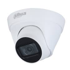 [IPC-HDW1230T1P-0360B-S5] CAMARA IP DAHUA DOMO METALICA + PLASTICA, 2 MPX, 3.6MM,  IR 30M, POE,  IP67