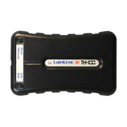 [TH-100-DSC] COMUNICADOR 3G LANTRIX PARA PANELES DSC, POR BUS DE DATOS, DUAL SIM