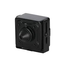 [HAC-HUM3201BP] CÁMARA PINHOLE CMOS 1/2.8” 2 MP