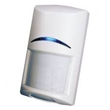 [ISC-BPR2-WP12] DETECTOR BOSCH PIR DETECTOR, BLUE LINE G2, 12M X 12M, INMUNIDAD A MASCOTAS HASTA 13,6 KG