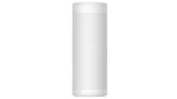[DS-PDTT15AM-LM] DETECTOR HIKVISION DOBLE TECNOLOGÍA EXTERIOR, PIR + MICROONDAS, CABLEADO, COMPATIBLE SERIE AXPRO