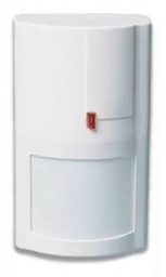 [WS4904P] DETECTOR INFRAROJO DSC PASIVO INALAMBRICO