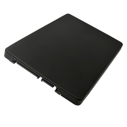 [MVSD120G25-A1] DISCO SOLIDO SSD INTERNO MARKVISION 120GB SATA