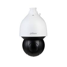[SD5A225XA-HNR] DOMO IP PTZ 2MPX STARLIGHT ZOOM DE 25X WIZSENSE SMD PLUS IVS AUTOTRACKING IR 150M