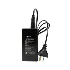 [FTE-SW-48V1] FUENTE POE 48V 500MAH PLASTICA (SW-48V1) MAX 1