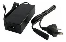 [12S3G] FUENTE SWITCHING GENERICA 12V 3 A