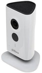 [IPC-C35P] IPC DAHUA 3MPX WIFI (NO INCLUYE FUENTE: F5S1-USB)