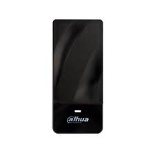 [ASR1200E-D-W26] LECTORA PROXIMIDAD IP67 EM125MHZ WIEGAND26