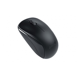 [NX-7000] MOUSE INALAMBRICO GENIUS NX-7000 BLACK WIRELESS