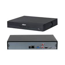 [NVR2116HS-I2] NVR DAHUA 16 CANALES WIZ SENSE,  H.264+/H.265+,  SMD PLUS, DETECCIÓN Y RECONOCIMIENTO FACIAL, PROTECCIÓN PERIMETRAL