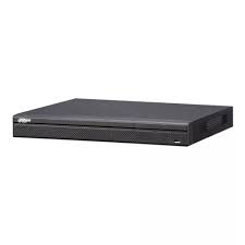 [NVR5232-4KS2] NVR DAHUA 4K DE 32 CANALES, H.265 / H.264 / MJPEG / MPEG4,  MÁX.320 MBPS DE ANCHO DE BANDA ENTRANTE, RESOLUCIÓN VISTA PREVIA Y REPRODUCCIÓN DE HASTA 12MP, POSICIONAMIENTO INTELIGENTE 3D CON CÁMARA DAHUA PTZ