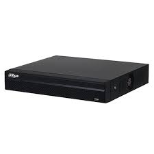 [NVR1104HS-S3-H] NVR DAHUA DE 4 CANALES , H.265+/H.264+,  ONVIF,  DECODIFICACIÓN 4CH 1080P, BÚSQUEDA INTELIGENTE