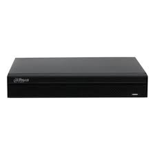 [NVR2116HS-4KS2] NVR DAHUA IP DE 16 CANALES 4K/8MP. 