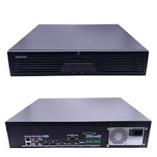 [DS-9664NI-M8] NVR HIKVISION 64 CANALES IP, 2 HDMI (FUENTE DIFERENTE) Y 2 VGA (FUENTE DIFERENTE), SALIDAS DE VIDEO 8K O DUAL 4K,  RAID 0, 1, 5, 6, 10 Y N+M HOT SPARE, ADMITE CÁMARAS ESPECIALES, INCLUIDA LA CÁMARA DE CONTEO DE PERSONAS, CÁMARA ANPR Y CÁMARA DE OJO DE PEZ. L H.265+ 8 INTERFACES SATA, 1 INTERFAZ ESATA PARA CONEXIÓN HDD, 2 INTERFACES ETHERNET DE 10/100/1000 MBPS, ANCHO DE BANDA ENTRANTE 320 MBPS, SALIENTE 400 MBPS, ENTRADA/SALIDA DE ALARMA 9/16