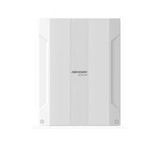 [DS-PHA48-EP] PANEL DE ALARMA HIKVISION AX HYBRID PRO DE 8 ZONAS CABLEADAS (48 ZONAS TOTALES). CONEXIÓN TCP/IP