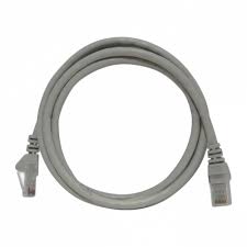 [CY-UTP-PC2] PATCH CORD CAT5 2MTS CYGNUS 