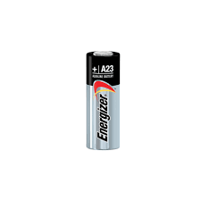 [PILA-A23] PILA A23 ALCALINA 12V