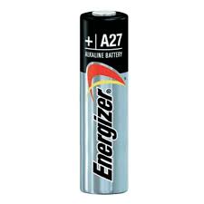 [PILA-A27] PILA A27 ALCALINA 12V