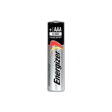 [PILA-AAA] PILA AAA ALCALINA 1,5V ENERGIZER