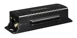 [CY-SURGE] PROTECTOR CONTRA DESCARGAS Y SOBRETENSIONES ETHERN