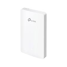 [EAP615-WALL] PUNTO DE ACCESO WIFI 6 DE PARED AX1800 TP-LINK