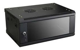 [RACK4UNIDADES-GEN] RACK 4 UNIDADES GENERICO 530MM ANCHO X 400MM PROFUNDIDAD X 210MM ALTURA