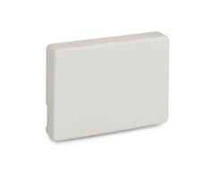 [RF5132-433] RECEPTOR INALAMBRICO DSC