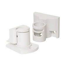 [LC-L1ST] SOPORTE DSC ARTICULADO PARA MONTAJE EN TECHO O PARED