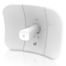 [LBE-5AC-GEN] UBIQUITI AIRMAX AC LITEBEAM 5 GHZ GIGA GEN2 (LBE-5AC-GEN)